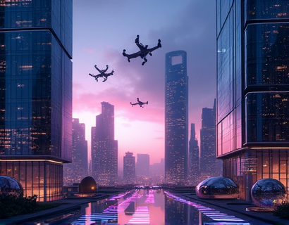 Building a Bridge to Electric Vehicle Insights