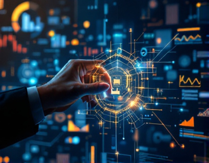 Facilitating Expert Insights in Electric Vehicle Technology Through AI-Powered Chat Interfaces