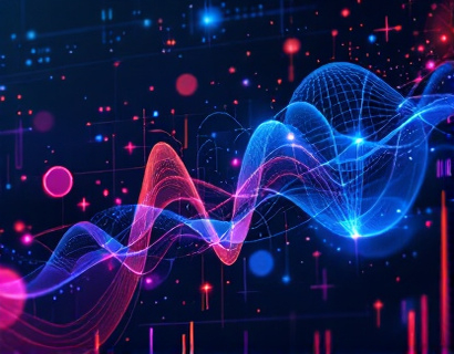 Unlocking Expert Insights in the Electric Vehicle Industry Through AI-Powered Chat Platforms
