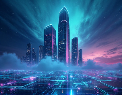 Unlocking Quality Insights into the Electric Vehicle Industry