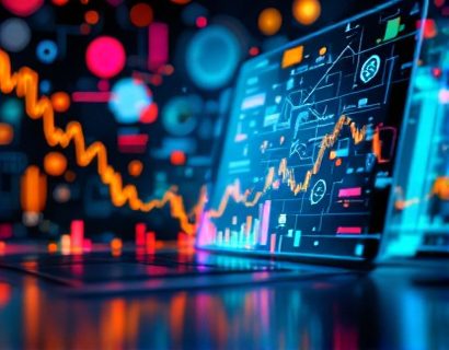 Unlocking Specialized Insights: Understanding the Faraday Industry Through AI-Driven Chat Interfaces
