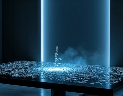 Zestful Insights into the Electric Vehicle Industry